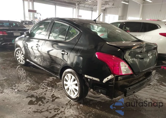 3N1CN7AP3GL870327: 44333622