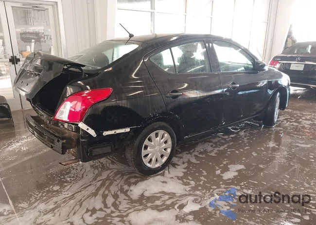 3N1CN7AP3GL870327: 44333622