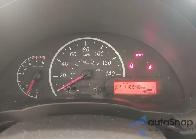 3N1CN7AP3GL870327: 44333622