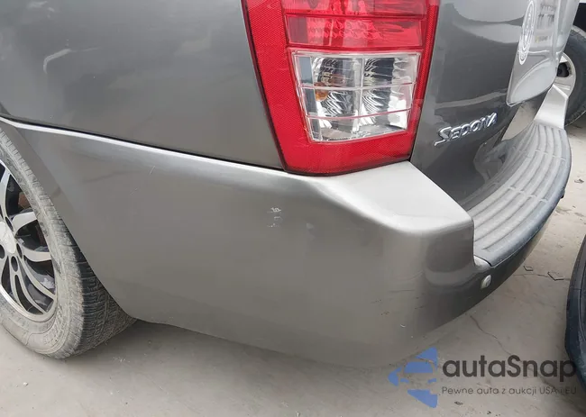 KNDMH4C75B6373349: 44333624