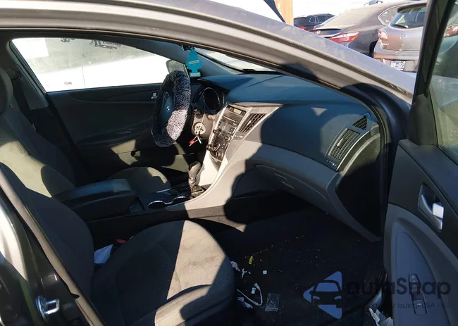 5NPEB4AC6DH558444: 44333626