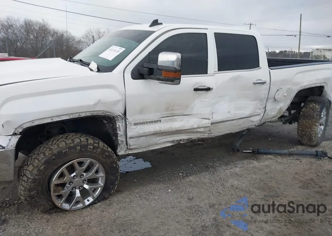 3GTU1VEC1FG111191: 44333628