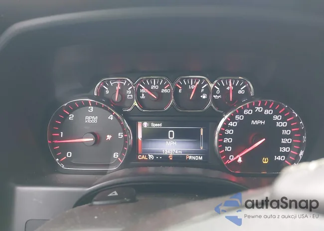 3GTU1VEC1FG111191: 44333628