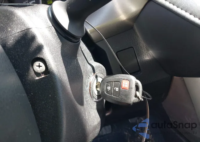 2T3WFREV5EW109056: 44333629