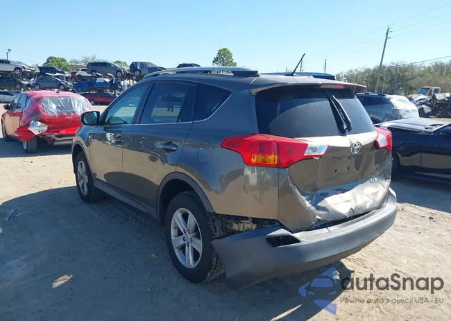 2T3WFREV5EW109056: 44333629