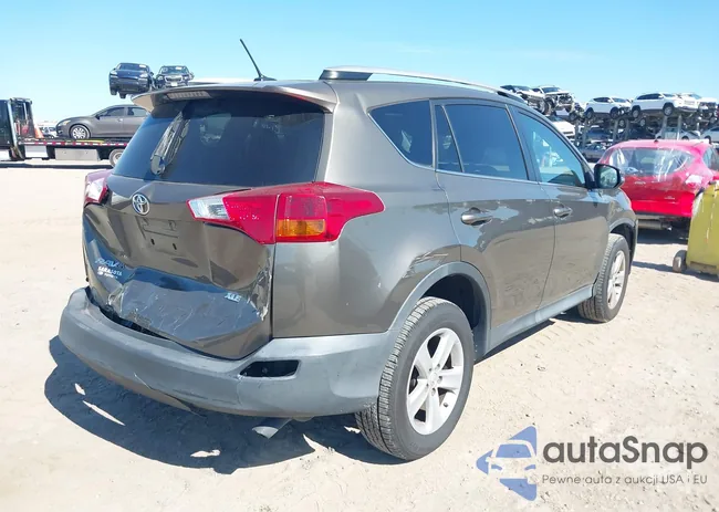 2T3WFREV5EW109056: 44333629