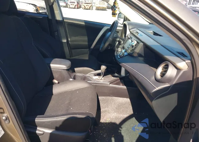 2T3WFREV5EW109056: 44333629