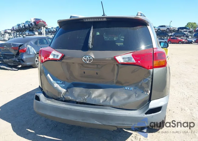 2T3WFREV5EW109056: 44333629