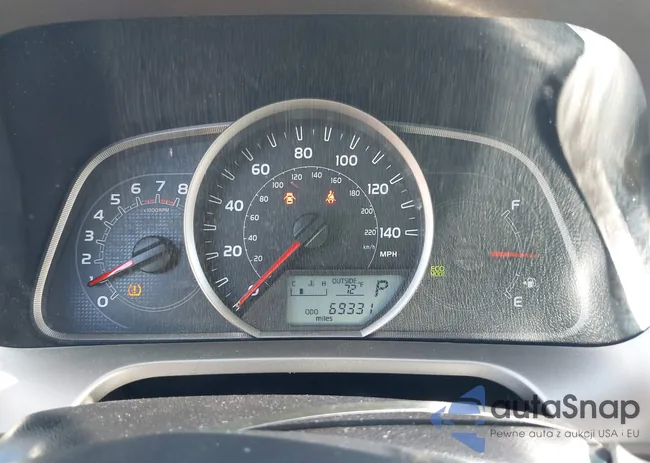 2T3WFREV5EW109056: 44333629