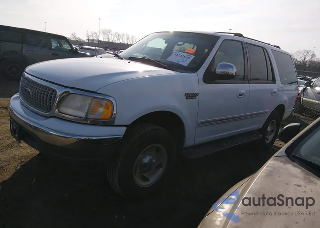 1FMPU18L1XLA57478: 44333630