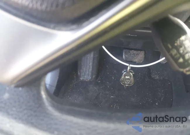 2T3RFREV0EW211717: 44333631