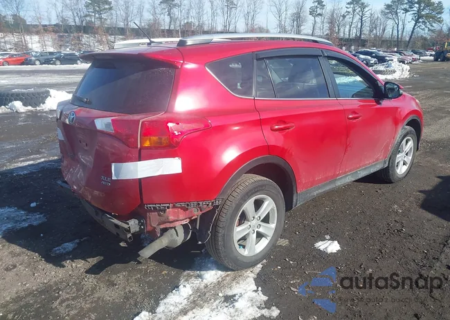 2T3RFREV0EW211717: 44333631