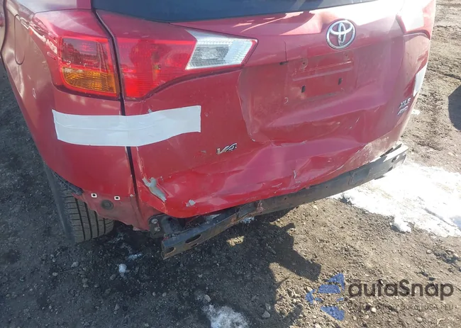 2T3RFREV0EW211717: 44333631