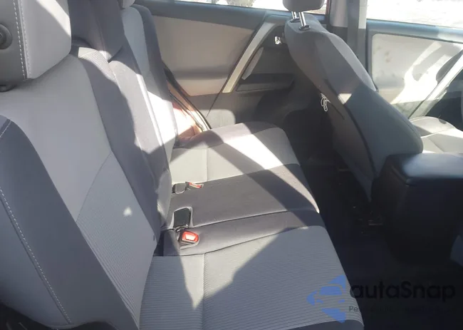 2T3RFREV0EW211717: 44333631