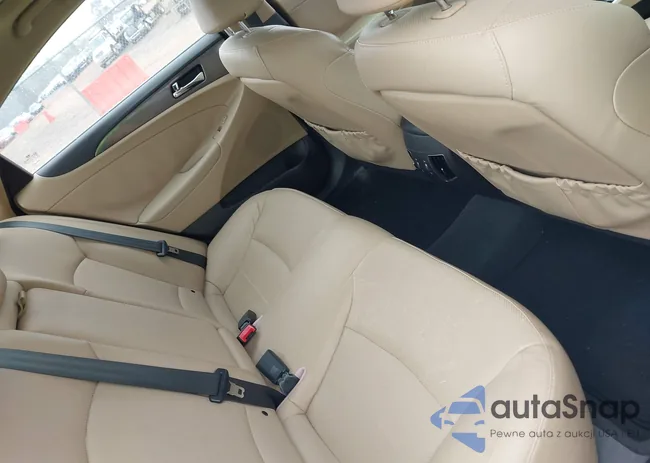 KMHEC4A43CA032375: 44333633