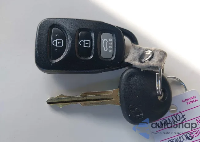 KMHDH4AE3EU084774: 44333635