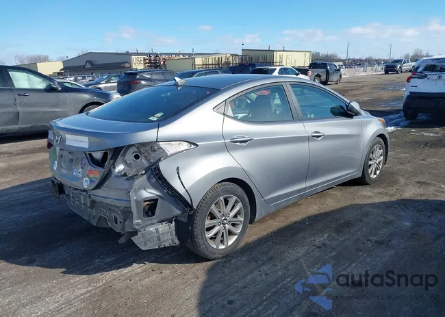 KMHDH4AE3EU084774: 44333635