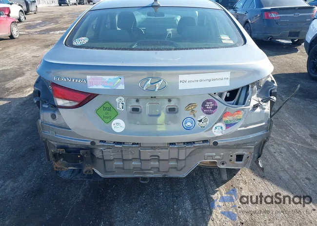 KMHDH4AE3EU084774: 44333635