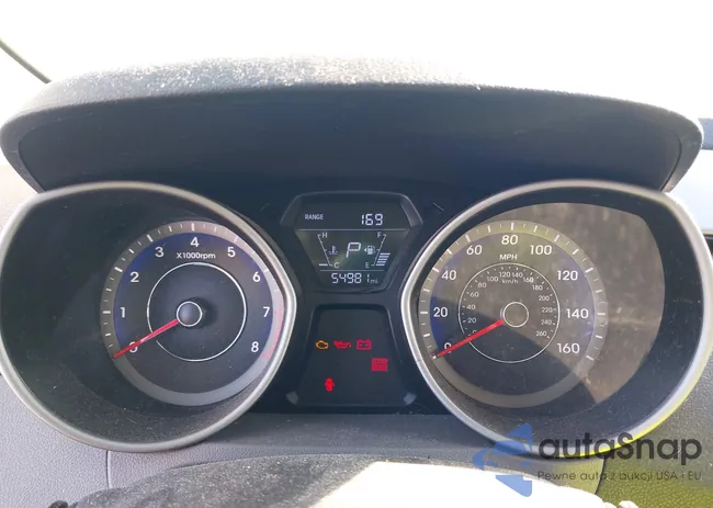 KMHDH4AE3EU084774: 44333635