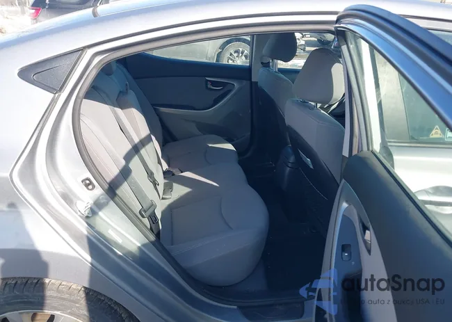 KMHDH4AE3EU084774: 44333635