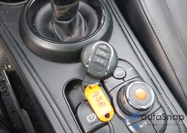 WMZYW3C01L3L09283: 44333640