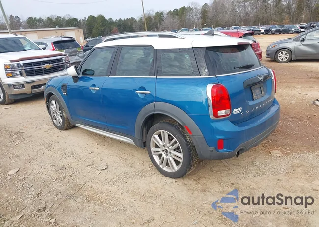 WMZYW3C01L3L09283: 44333640