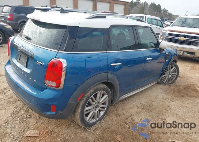 WMZYW3C01L3L09283: 44333640