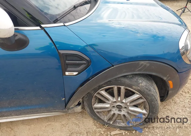 WMZYW3C01L3L09283: 44333640