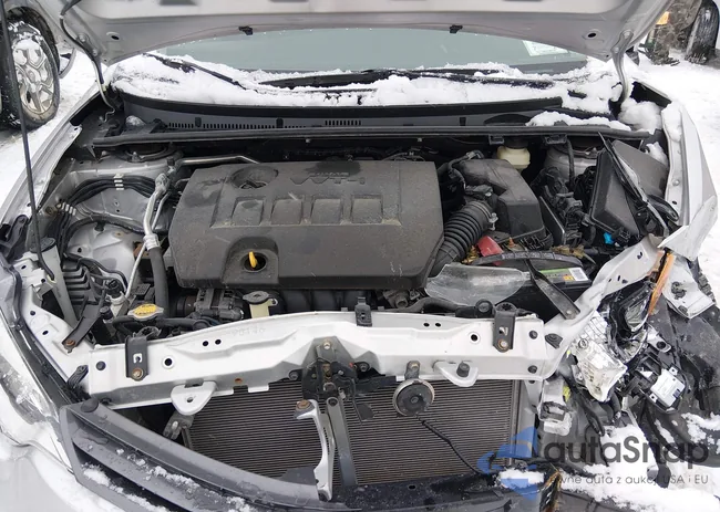 2T1BURHE9GC567499: 44333641