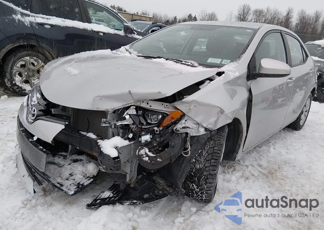 2T1BURHE9GC567499: 44333641