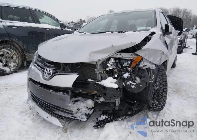 2T1BURHE9GC567499: 44333641