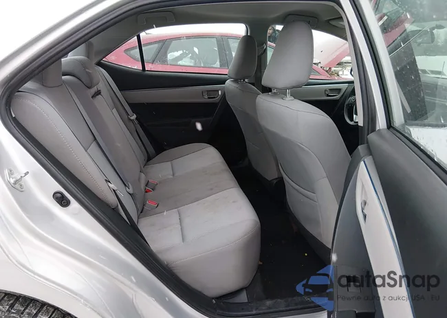 2T1BURHE9GC567499: 44333641