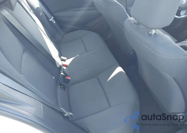 5YFB4MDE1RP101545: 44333642