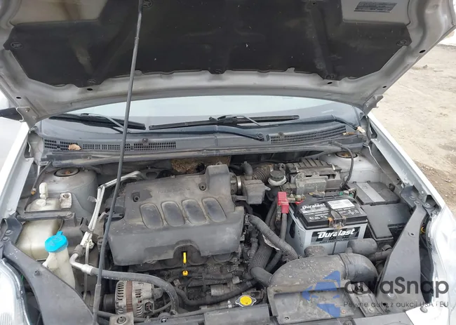 3N1AB6AP5CL614131: 44333643