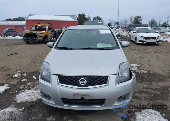 3N1AB6AP5CL614131: 44333643