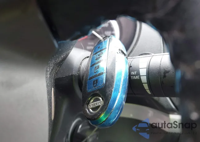 3N1AB6AP5CL614131: 44333643