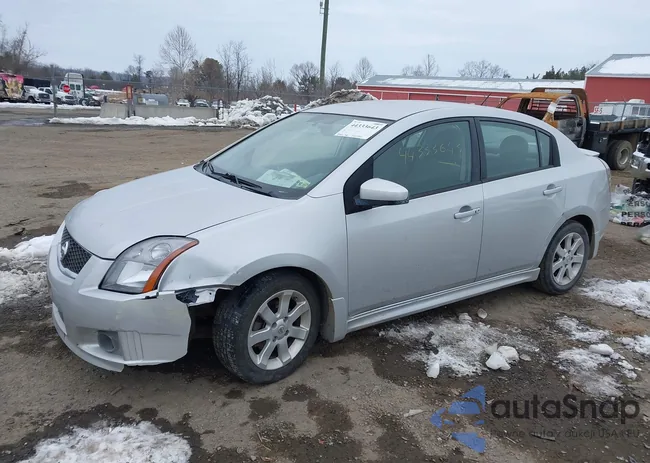 3N1AB6AP5CL614131: 44333643