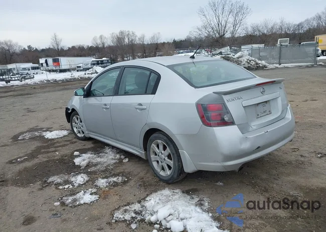 3N1AB6AP5CL614131: 44333643