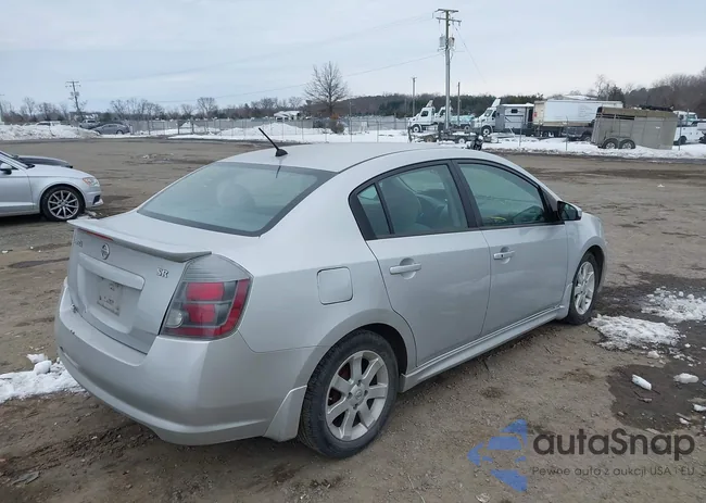 3N1AB6AP5CL614131: 44333643