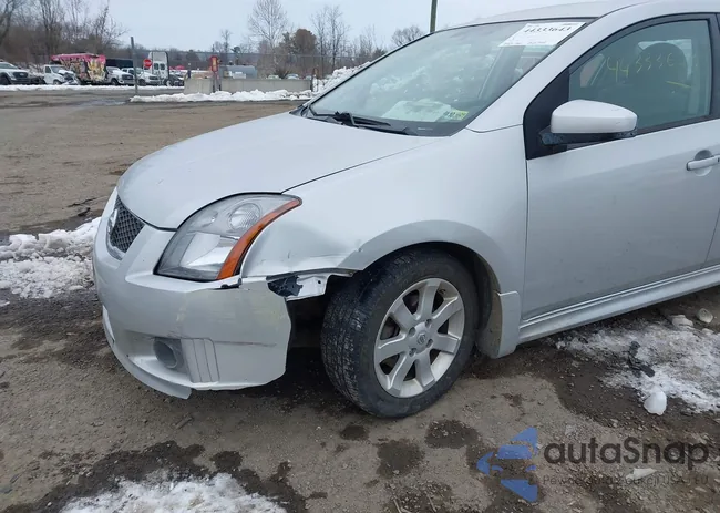 3N1AB6AP5CL614131: 44333643