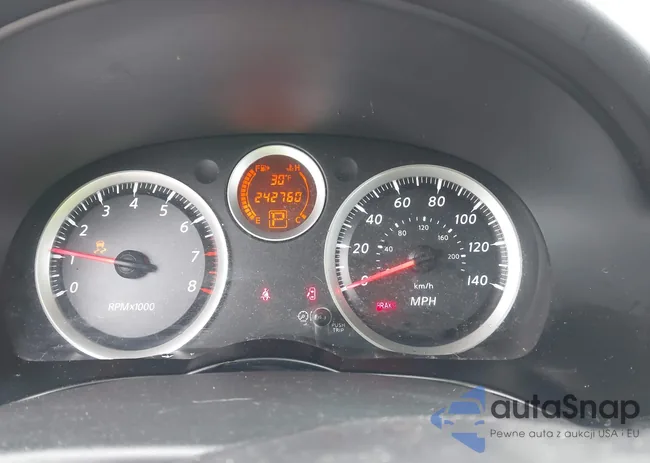 3N1AB6AP5CL614131: 44333643