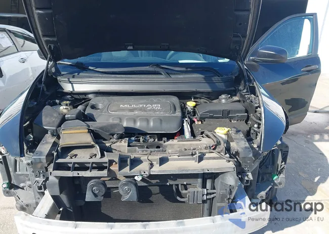 1C4PJLAB8EW148804: 44333646