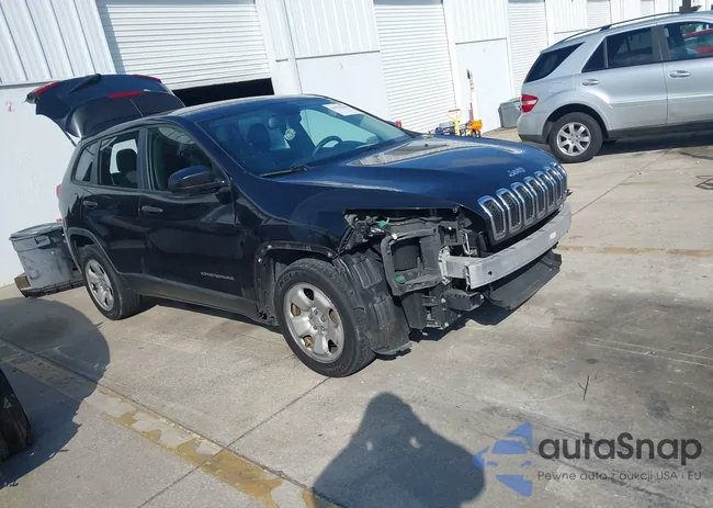 1C4PJLAB8EW148804: 44333646