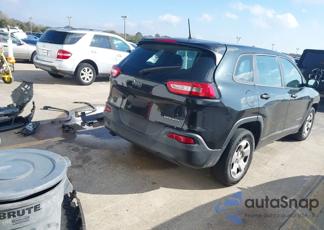 1C4PJLAB8EW148804: 44333646