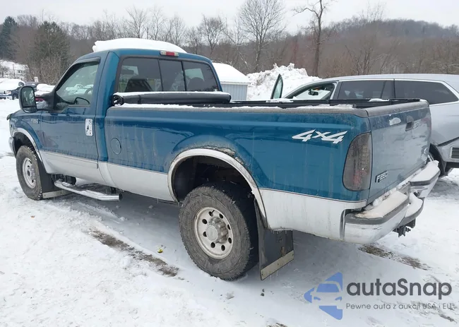 1FTNF21L71EC99757: 44333648