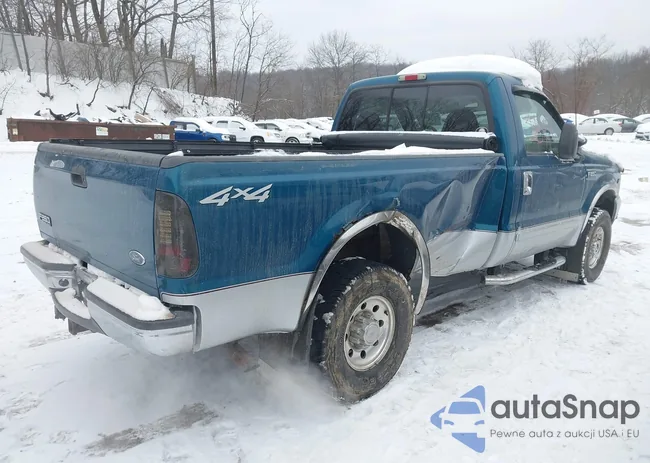 1FTNF21L71EC99757: 44333648