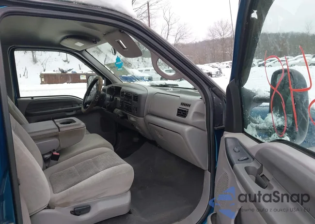 1FTNF21L71EC99757: 44333648