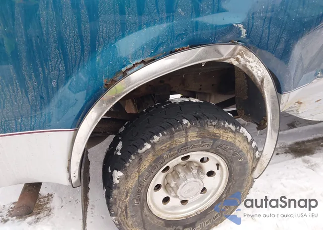 1FTNF21L71EC99757: 44333648