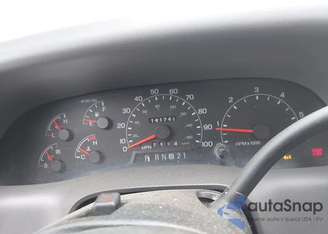 1FTNF21L71EC99757: 44333648