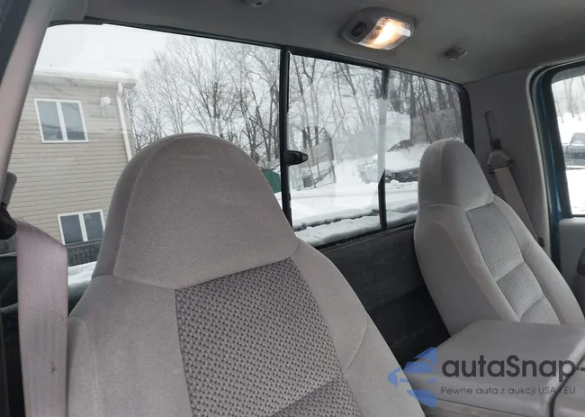 1FTNF21L71EC99757: 44333648